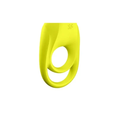 Зображення Подвійне ерекційне кільце Satisfyer Spectacular Duo