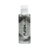 Лубрикант Fleshlube Slide Anal Lube 100ml 1 Зображення Лубрикант Fleshlube Slide Anal Lube 100ml