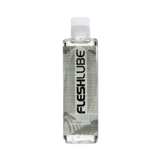 Лубрикант Fleshlube Slide Anal Lube 250ml
