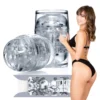 Зображення Мастурбатор Fleshlight Quickshot Riley Reid