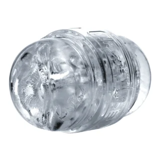 Зображення Мастурбатор Fleshlight Quickshot Riley Reid
