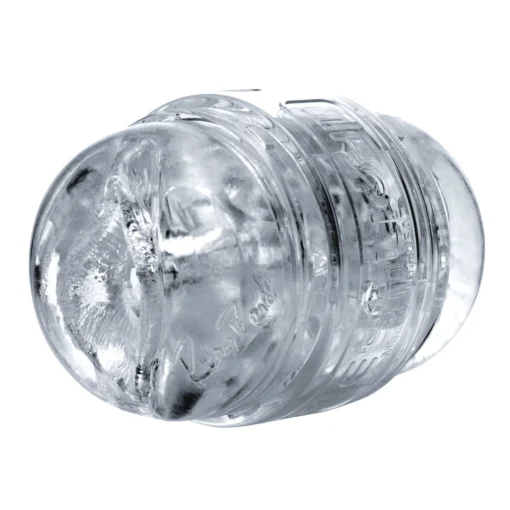 Мастурбатор Fleshlight Quickshot Riley Reid - Зображення 3