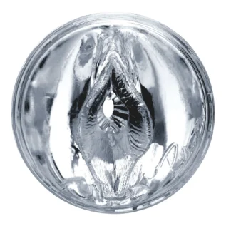 Зображення Мастурбатор Fleshlight Quickshot Riley Reid