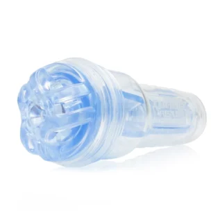Alternative view of Мастурбатор Fleshlight Turbo Ignition  Ice