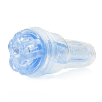 Зображення Мастурбатор Fleshlight Turbo Ignition Ice