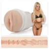 Зображення Мастурбатор Fleshlight Girls: Elsa Jean - Tasty