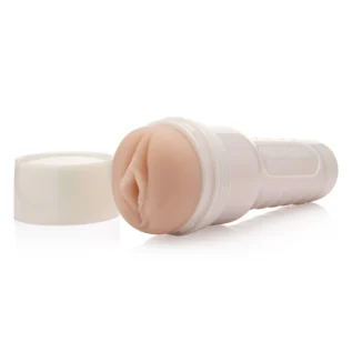 Зображення Мастурбатор Fleshlight Girls: Kimmy Granger - Rebel