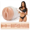 Зображення Мастурбатор Fleshlight Girls: Kendra Lust - True Lust