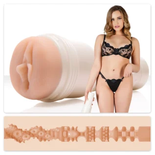 Мастурбатор Fleshlight Girls: Mia Malkova - Lvl Up
