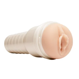 Зображення Мастурбатор Fleshlight Girls: Emily Willis - Squirt