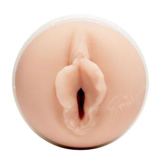 Зображення Мастурбатор Fleshlight Girls: Emily Willis - Squirt