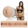 Мастурбатор Fleshlight Girls: Eva Lovia - Sugar 1 Зображення Мастурбатор Fleshlight Girls: Eva Lovia - Sugar