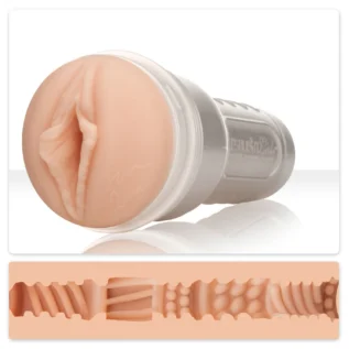 Мастурбатор Fleshlight Girls: Eva Lovia - Sugar 5 Зображення Мастурбатор Fleshlight Girls: Eva Lovia - Sugar