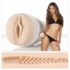 Мастурбатор Fleshlight Girls: Jenna Haze - Obsession 1 Зображення Мастурбатор Fleshlight Girls: Jenna Haze - Obsession