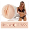 Мастурбатор Fleshlight Girls: Jessica Drake - Heavenly 1 Зображення Мастурбатор Fleshlight Girls: Jessica Drake - Heavenly