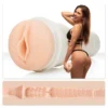 Мастурбатор Fleshlight Girls: Riley Reid - Utopia 1 Зображення Мастурбатор Fleshlight Girls: Riley Reid - Utopia