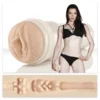 Зображення Мастурбатор Fleshlight Girls: Stoya - Destroya