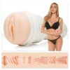 Зображення Мастурбатор Fleshlight Girls: Kendra Sunderland - Angel