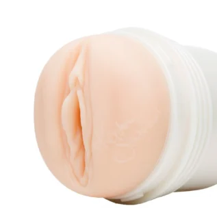 Мастурбатор Fleshlight Girls: Kendra Sunderland - Angel 5 Зображення Мастурбатор Fleshlight Girls: Kendra Sunderland - Angel