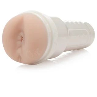 Зображення Мастурбатор Fleshlight Girls: Stoya - Epic