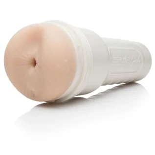 Мастурбатор Fleshlight Girls: Adriana Chechik - Next Level 6 Зображення Мастурбатор Fleshlight Girls: Adriana Chechik - Next Level