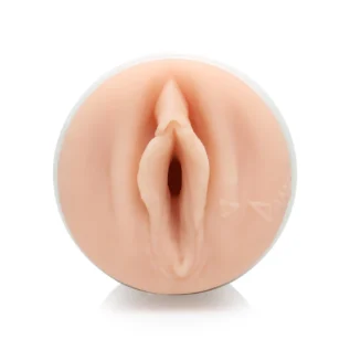 Зображення Мастурбатор Fleshlight Girls: Abella Danger - Danger