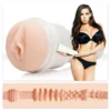 Зображення Мастурбатор Fleshlight Girls: Madison Ivy - Beyond