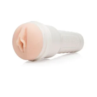 Зображення Мастурбатор Fleshlight Girls: Madison Ivy - Beyond