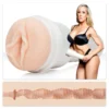Зображення Мастурбатор Fleshlight Girls: Brandi Love - Heartthrob