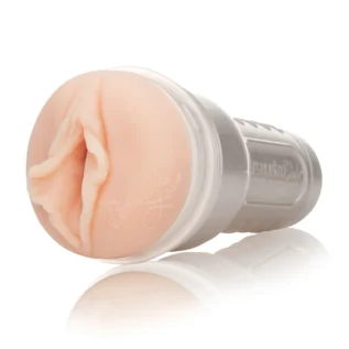 Зображення Мастурбатор Fleshlight Girls: Brandi Love - Heartthrob