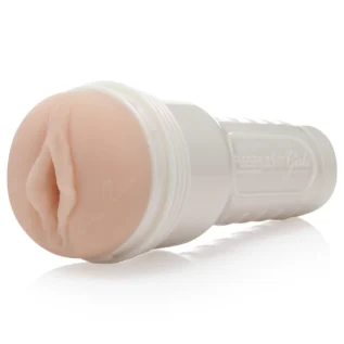 Зображення Мастурбатор Fleshlight Girls: Lana Rhoades - Destiny