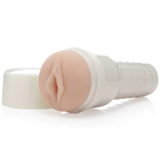 Зображення Мастурбатор Fleshlight Girls: Lana Rhoades - Destiny