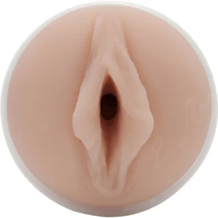 Зображення Мастурбатор Fleshlight Girls: Lana Rhoades - Destiny