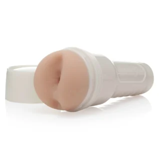 Мастурбатор Fleshlight Girls: Lana Rhoades - Karma 9 Зображення Мастурбатор Fleshlight Girls: Lana Rhoades - Karma