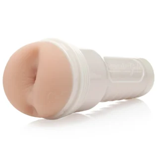 Мастурбатор Fleshlight Girls: Lana Rhoades - Karma 8 Зображення Мастурбатор Fleshlight Girls: Lana Rhoades - Karma