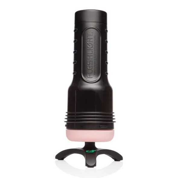 Нагрівач Fleshlight для попереднього підігріву іграшки: працює від USB 3 Нагрівач Fleshlight для попереднього підігріву іграшки: працює від USB