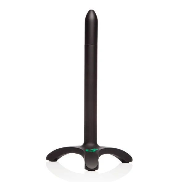 Нагрівач Fleshlight для попереднього підігріву іграшки: працює від USB 4 Нагрівач Fleshlight для попереднього підігріву іграшки: працює від USB - Зображення 2