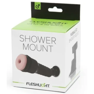 Кріплення для душу Fleshlight Shower Mount - Зображення 3