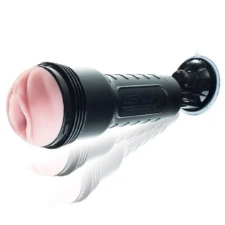 Alternative view of Кріплення для душу Fleshlight Shower Mount