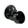 Кріплення для душу Fleshlight Shower Mount 1 Зображення Кріплення для душу Fleshlight Shower Mount