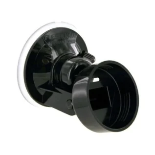 Кріплення для душу Fleshlight Shower Mount