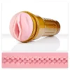 Зображення Мастурбатор Fleshlight Stamina Training Unit (Fleshlight STU
