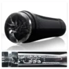 Мастурбатор Fleshlight Flight Pilot 1 Зображення Мастурбатор Fleshlight Flight Pilot