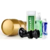 Зображення Мастурбатор Fleshlight STU Value Pack