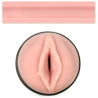 Зображення Мастурбатор Fleshlight Lady Original Value Pack