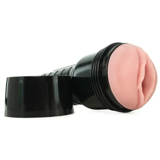 Мастурбатор Fleshlight  Lady Original Value Pack - Зображення 3