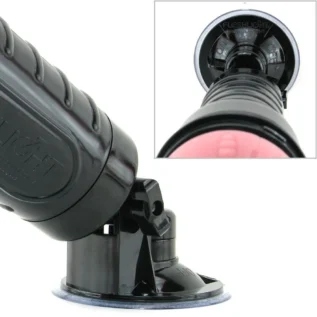 Зображення Мастурбатор Fleshlight Lady Original Value Pack