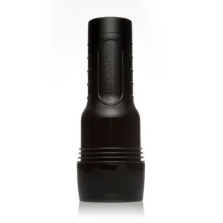 Мастурбатор-вагіна Fleshlight GO Surge 5 Зображення Мастурбатор-вагіна Fleshlight GO Surge