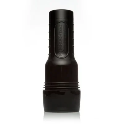 Зображення Мастурбатор-вагіна Fleshlight GO Surge