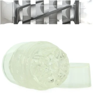 Зображення Мастурбатор Fleshlight Quickshot Vantage